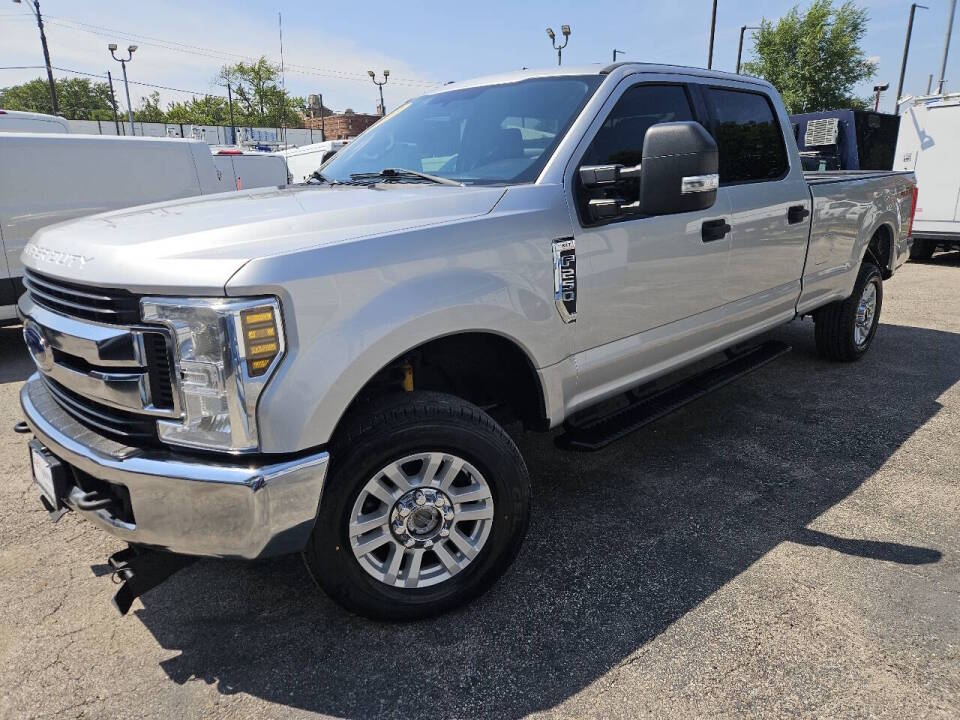 ford f-250 super duty 2019 1FT7W2B65KEF52125 image ford f-250 super duty 2019 1FT7W2B65KEF52125 image